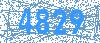 Anti-bot code