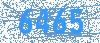 Anti-bot code