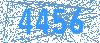 Anti-bot code