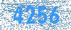 Anti-bot code