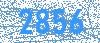 Anti-bot code