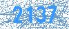 Anti-bot code