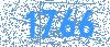 Anti-bot code