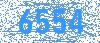 Anti-bot code