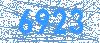 Anti-bot code