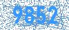 Anti-bot code
