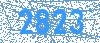 Anti-bot code