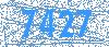 Anti-bot code