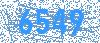 Anti-bot code