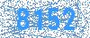 Anti-bot code