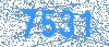 Anti-bot code