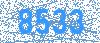 Anti-bot code
