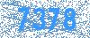 Anti-bot code