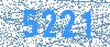 Anti-bot code