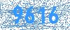 Anti-bot code