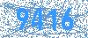 Anti-bot code