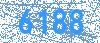 Anti-bot code