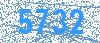 Anti-bot code