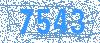 Anti-bot code