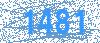 Anti-bot code