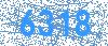 Anti-bot code