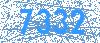 Anti-bot code