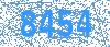 Anti-bot code
