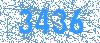 Anti-bot code