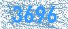 Anti-bot code