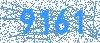 Anti-bot code