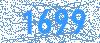 Anti-bot code