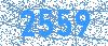 Anti-bot code