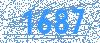 Anti-bot code