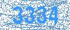 Anti-bot code
