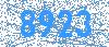 Anti-bot code