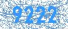 Anti-bot code