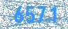 Anti-bot code