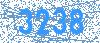 Anti-bot code