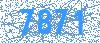 Anti-bot code