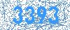 Anti-bot code