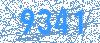 Anti-bot code