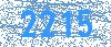 Anti-bot code
