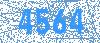 Anti-bot code