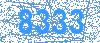 Anti-bot code