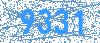 Anti-bot code
