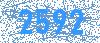 Anti-bot code