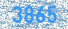 Anti-bot code