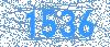 Anti-bot code