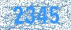 Anti-bot code