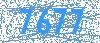 Anti-bot code